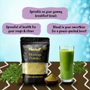 moringa-powder-organic-pure-herbal-super-61FFFDTflZL.jpg