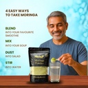 moringa-powder-organic-pure-herbal-super-61swN1pFmjL.jpg