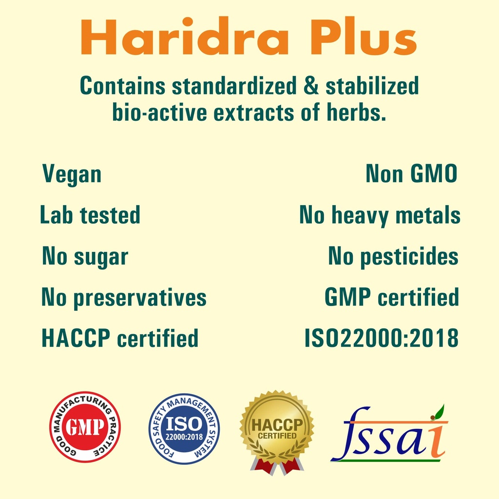 haridra-plus-for-pigmentation-dark-spots-71ZpjRHw3JL.jpg