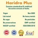 haridra-plus-for-pigmentation-dark-spots-71ZpjRHw3JL.jpg