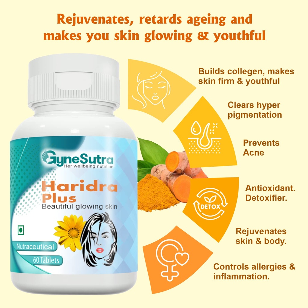 haridra-plus-for-pigmentation-dark-spots-71fsKtehdhL.jpg