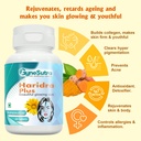 haridra-plus-for-pigmentation-dark-spots-71fsKtehdhL.jpg