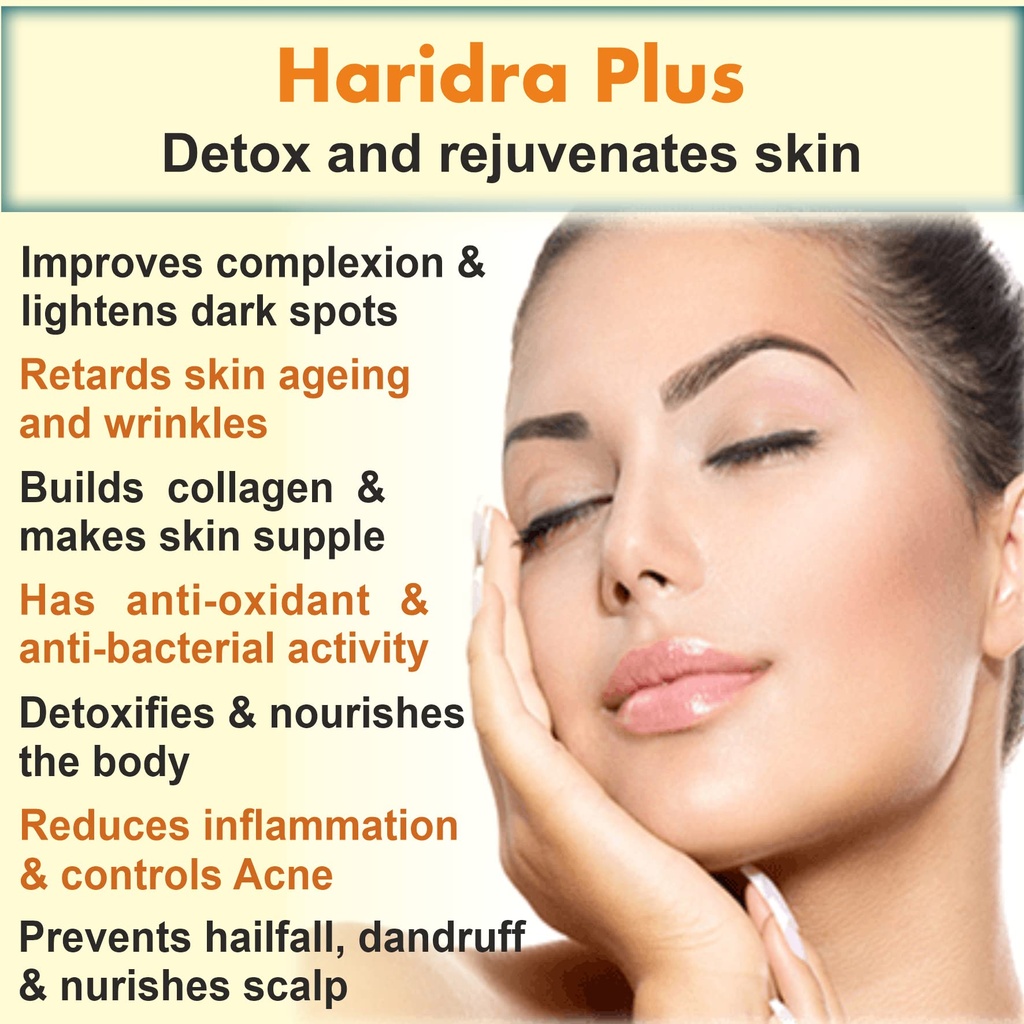 haridra-plus-for-pigmentation-dark-spots-71F+yJkt8GL.jpg