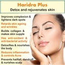haridra-plus-for-pigmentation-dark-spots-71F+yJkt8GL.jpg