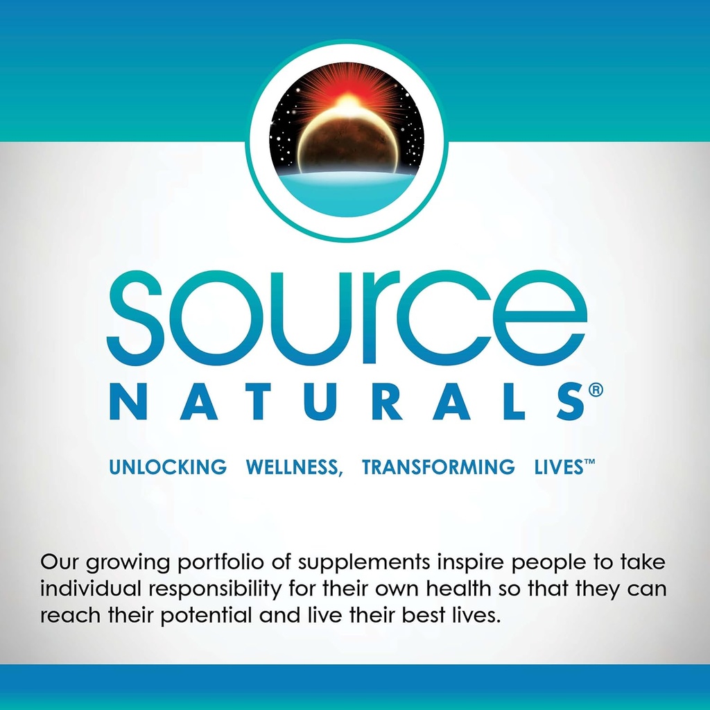 source-naturals-vitamin-b-6-100-mg-immun-4.jpg
