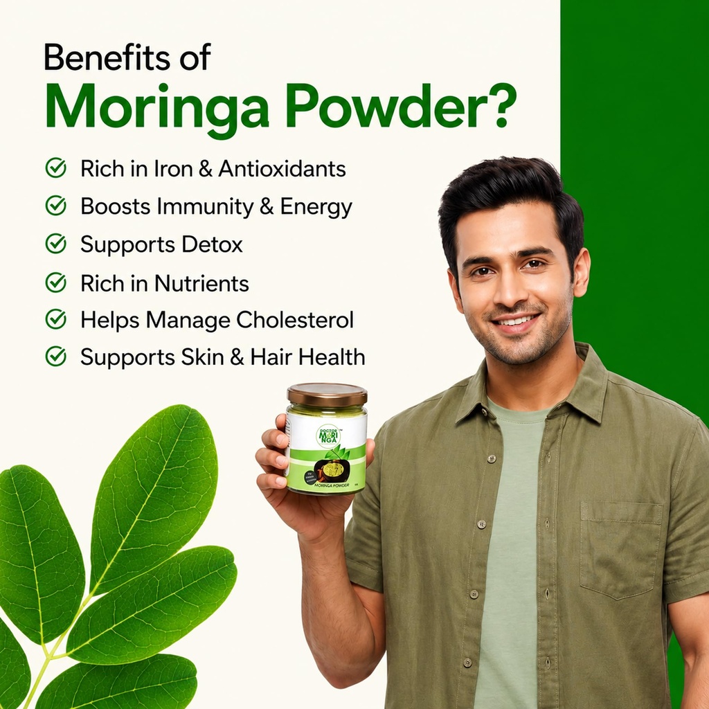 moringa-leaf-powder-boosts-energy-and-im-71OpzfE7yHL.jpg