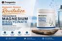 trexgenics-magnesium-bisglycinate-pure-p-71pHM0MXsYL.jpg