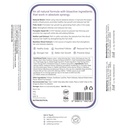 wellbeing-nutrition-melts-healthy-hair-p-81L53kb4fKL.jpg
