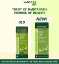 vansaar-45-neem-grown-giloy-tulsi-juice--61GGAetmN8L.jpg
