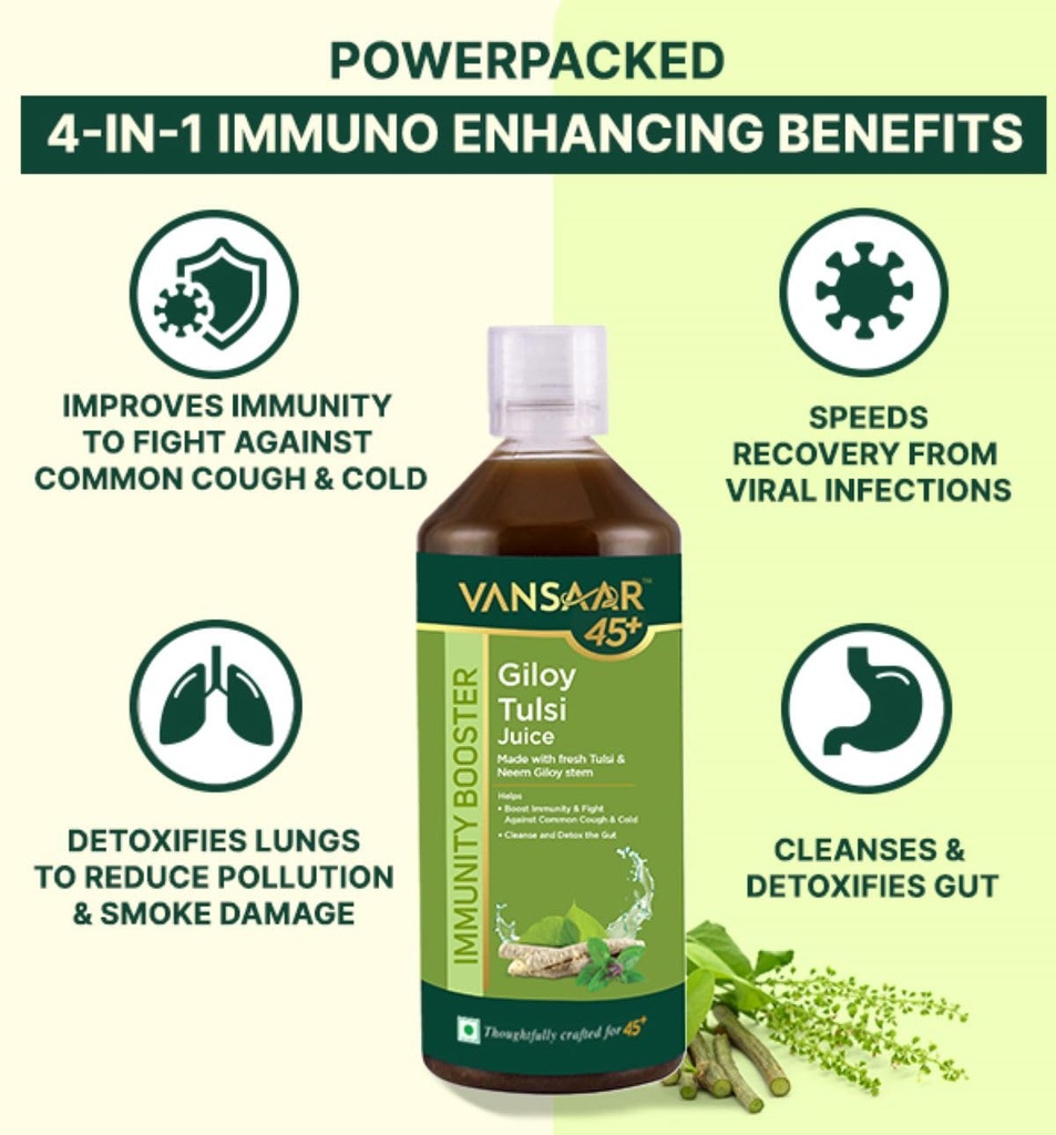 vansaar-45-neem-grown-giloy-tulsi-juice--61H6WEhxYRL.jpg