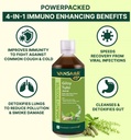 vansaar-45-neem-grown-giloy-tulsi-juice--61H6WEhxYRL.jpg