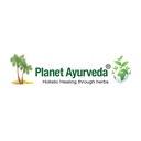 planet-ayurveda-belgiri-powder-bealgiri--41OxHFF3spL.jpg
