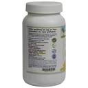 planet-ayurveda-belgiri-powder-bealgiri--51c09tWsf6L.jpg
