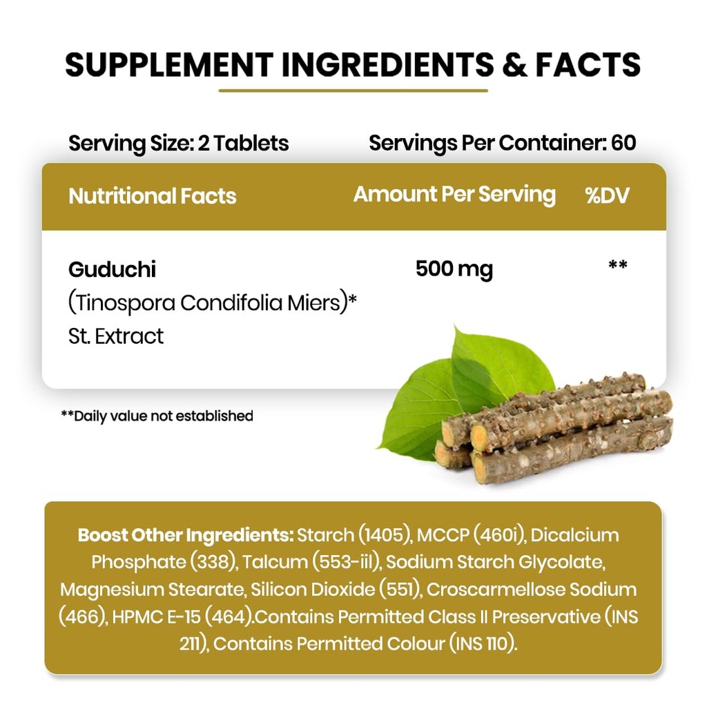 vlado-s-himalayan-organics-giloy-extract-61+kV0CjQQL.jpg