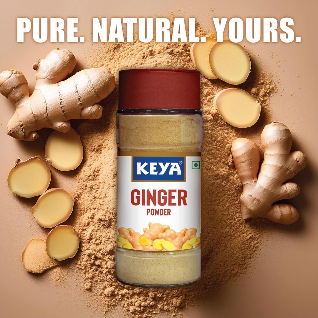 keya-ginger-powder-40g-all-natural-and-d-91ITeuUTBvL.jpg