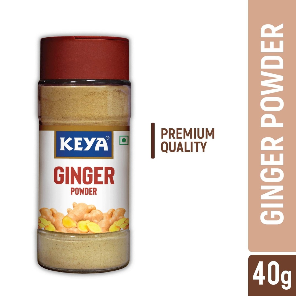 keya-ginger-powder-40g-all-natural-and-d-71ULc7LxnDL.jpg