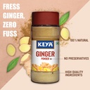 keya-ginger-powder-40g-all-natural-and-d-81RqvKHxIiL.jpg