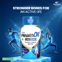 mankind-s-health-ok-calcium-tablets-with-61Ab5XuKt0L.jpg