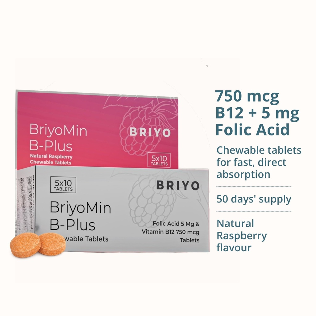 briyomin-b-plus-raspberry-flavored-chewa-716WRHDrCIL.jpg