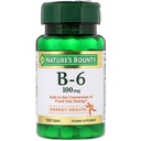 nature-s-bounty-vitamin-b-6-100-mg-100-t-61zEvLSZXVS.jpg
