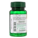 nature-s-bounty-vitamin-b-6-100-mg-100-t-61Y4w6trfrS.jpg