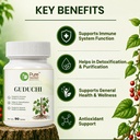 pure-nutrition-guduchi-tablets-giloy-tab-81gCVQBlvaL.jpg