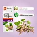 krishna-s-giloy-tulsi-juice-enriched-wit-81xPeLoO47L.jpg