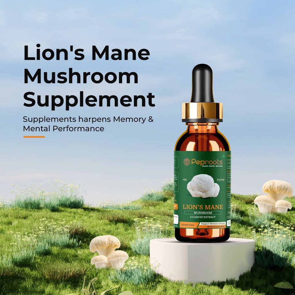 lion-s-mane-mushroom-supplement-liquid-e-81b6Wr4ckzL.jpg