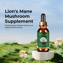 lion-s-mane-mushroom-supplement-liquid-e-81b6Wr4ckzL.jpg