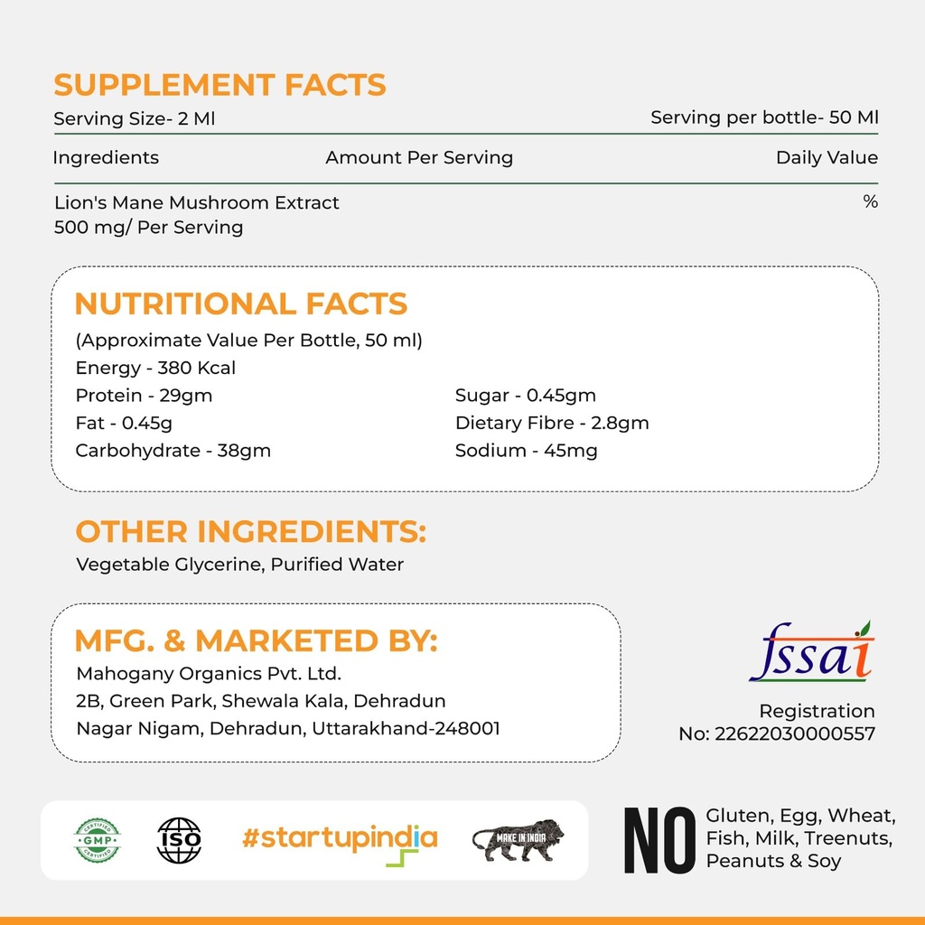 lion-s-mane-mushroom-supplement-liquid-e-71iHqmgVXPL.jpg