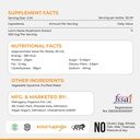 lion-s-mane-mushroom-supplement-liquid-e-71iHqmgVXPL.jpg