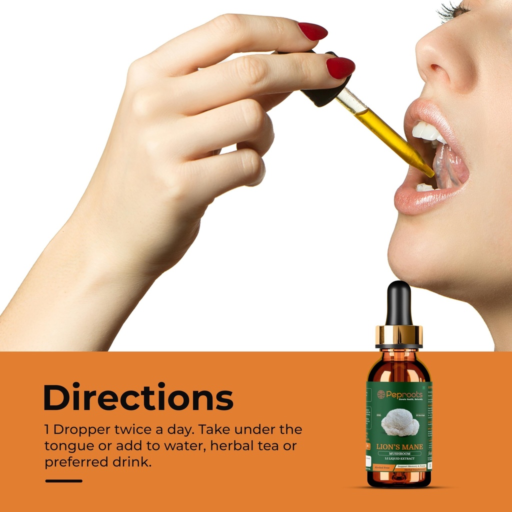 lion-s-mane-mushroom-supplement-liquid-e-71gRgnXX3PL.jpg