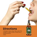 lion-s-mane-mushroom-supplement-liquid-e-71gRgnXX3PL.jpg