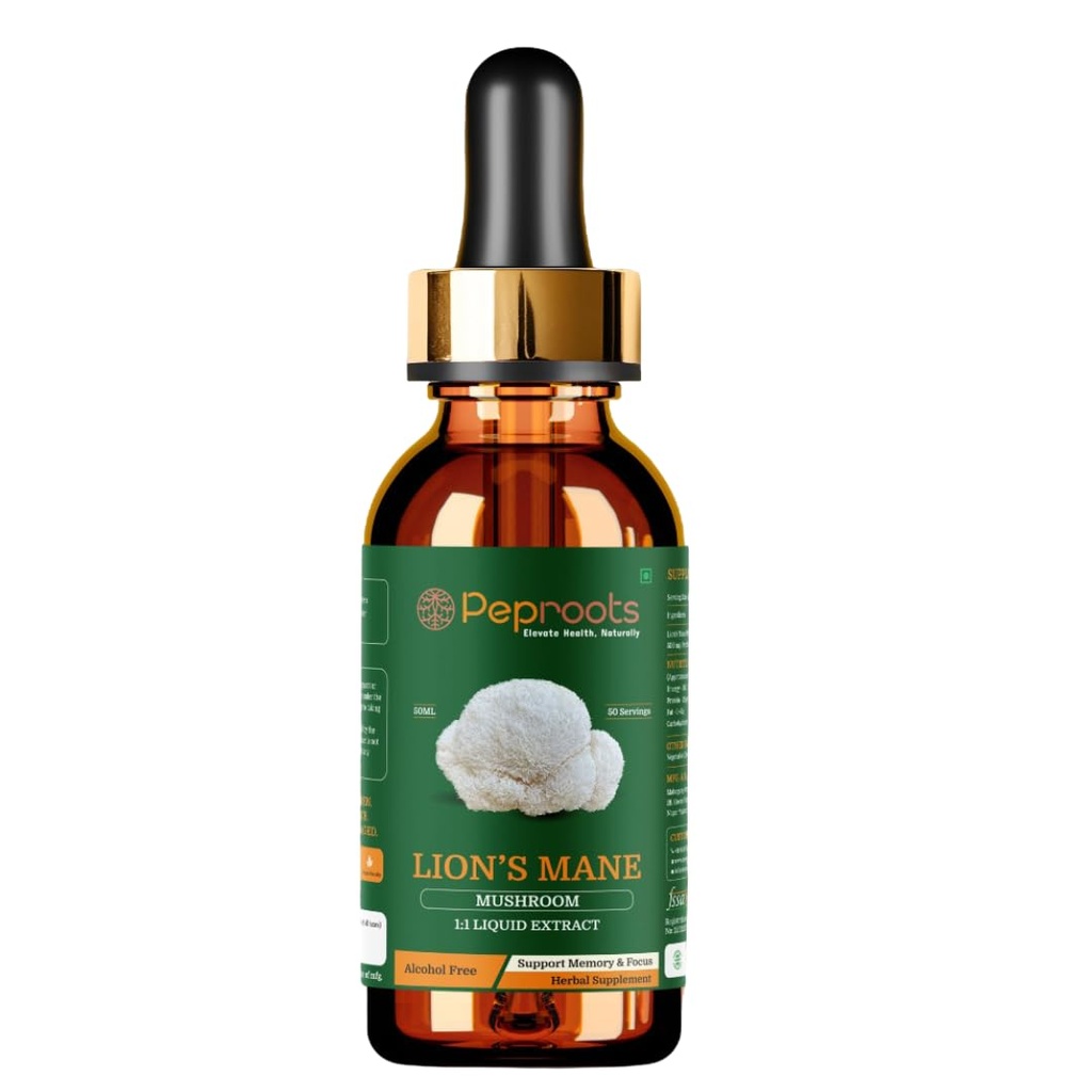 lion-s-mane-mushroom-supplement-liquid-e-51MW3MzKYVL.jpg