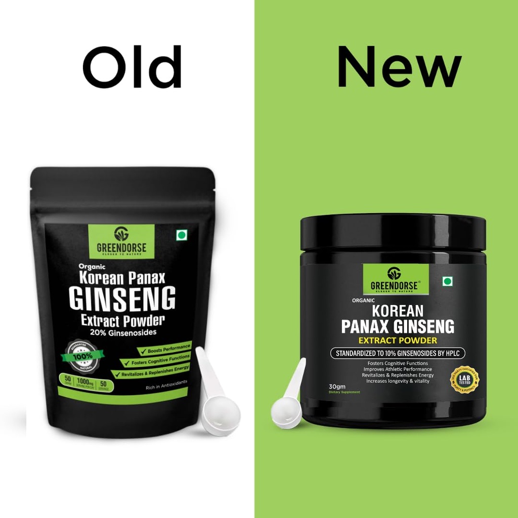 greendorse-organic-korean-panax-ginseng--61NHzfu0n1L.jpg