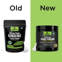 greendorse-organic-korean-panax-ginseng--61NHzfu0n1L.jpg