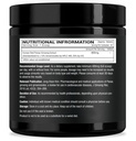 greendorse-organic-korean-panax-ginseng--81Vy3kFVgjL.jpg