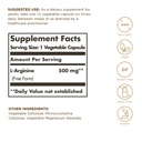 solgar-l-arginine-vegetable-capsules-500-7144ngBVpFL.jpg