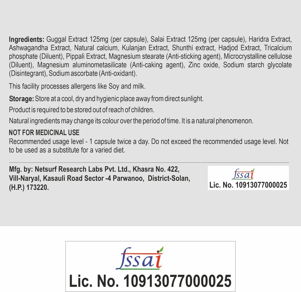 naturamore-joint-care-new-advanced-herba-81IC14YdKAL.jpg