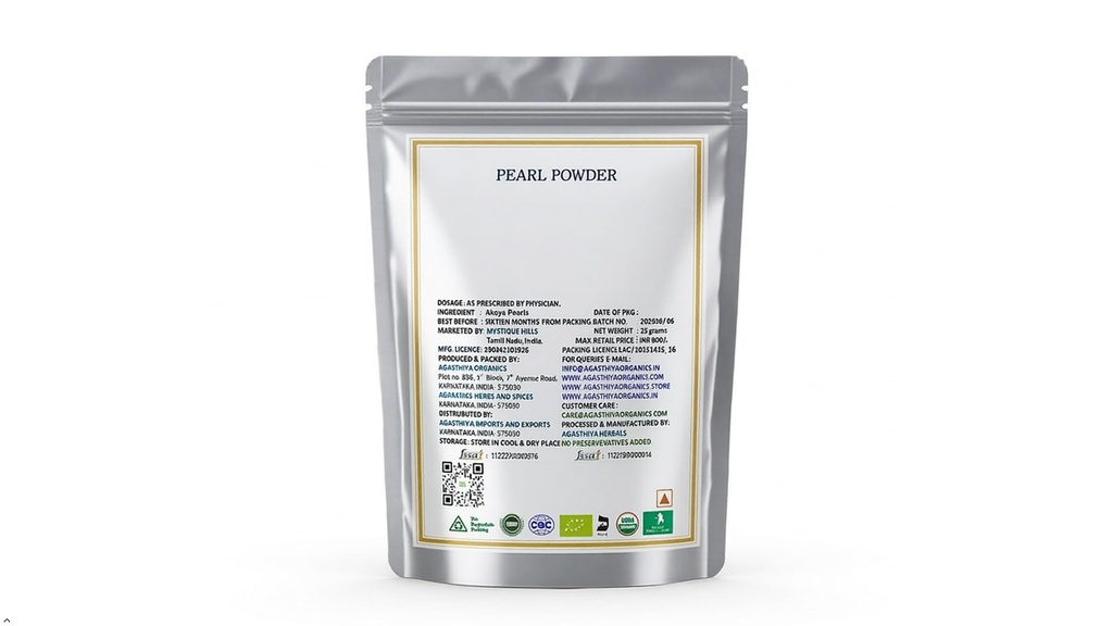 mystique-hills-edible-grade-pearl-powder-613+K6gzQ5L.jpg