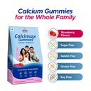 calcium-gummies-with-vitamin-d-for-kids--71vJU9jojpL.jpg