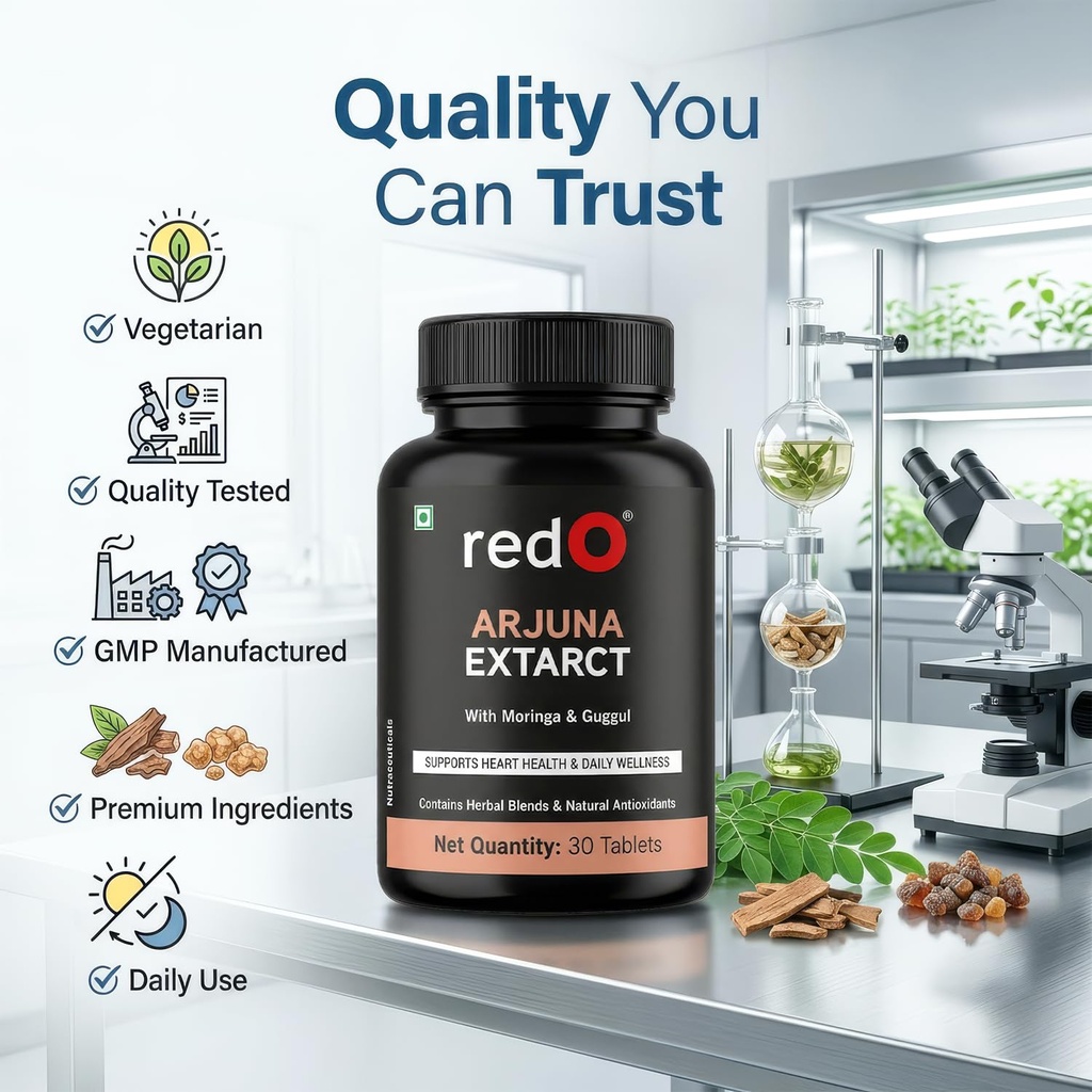 redo-arjuna-300mg-moringa-guggul-herbal--71rWBbriOyL.jpg