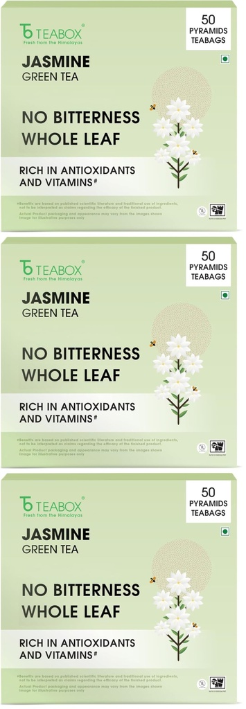 teabox-jasmine-green-tea-25-pyramid-whol-716S7gI0LmL.jpg