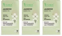 teabox-jasmine-green-tea-25-pyramid-whol-71z0F10f7CL.jpg