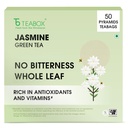 teabox-jasmine-green-tea-25-pyramid-whol-61diKkZdXQL.jpg