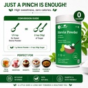 so-sweet-stevia-powder-250g-sugar-free-s-71EWcLPULjL.jpg