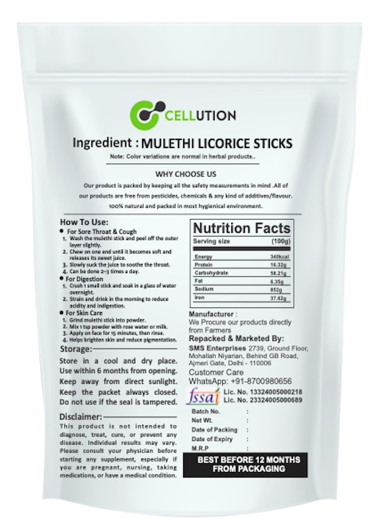 cellution-100-natural-mulethi-stick-for--71-0g1guizL.jpg