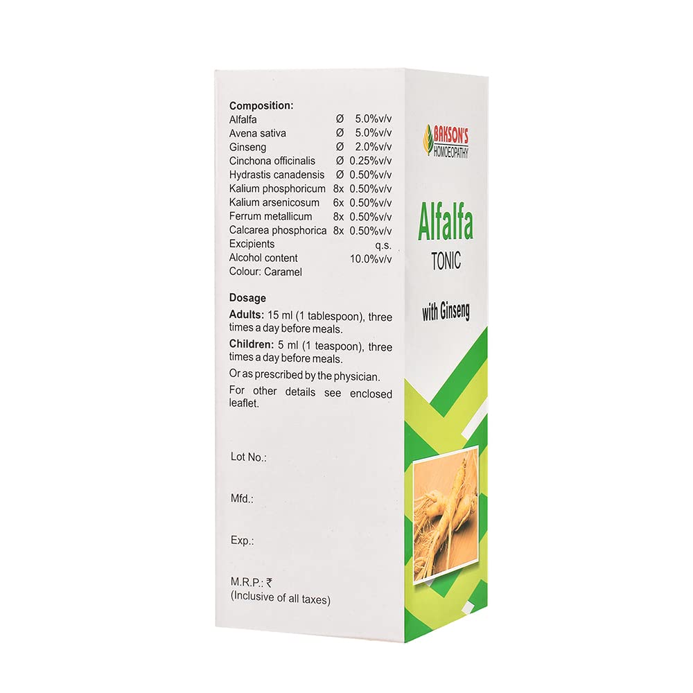 dr-bakshi-s-bakson-s-homoeopathy-alfalfa-51pUvt+xlhL.jpg