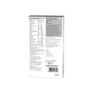 epique-integra-full-spectrum-beauty-biob-61yKK6mOy2L.jpg