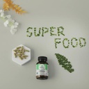 a-tata-product-organic-india-moringa-cap-516JuSKtGVL.jpg
